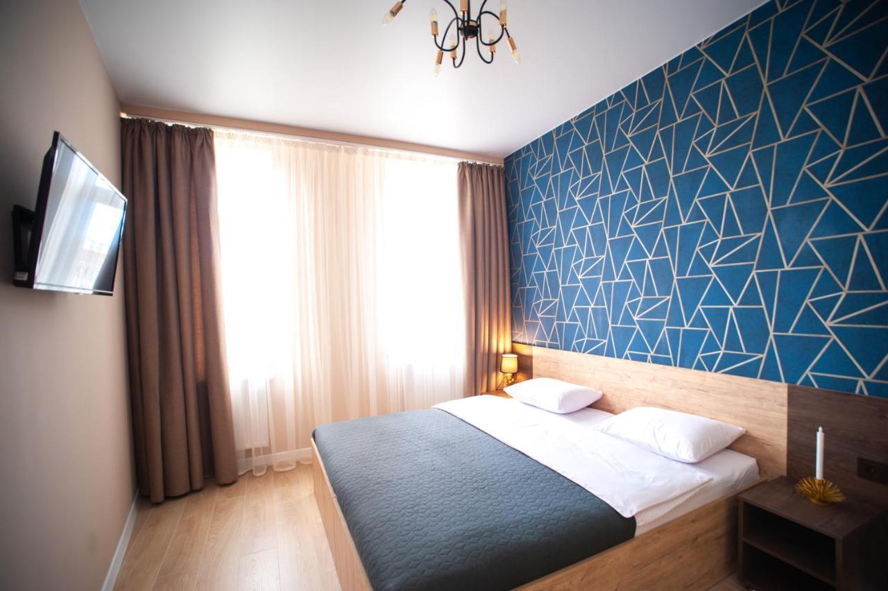 3 Bedroom, 2 Bathroom Apartment Near Forum 리비프 외부 사진